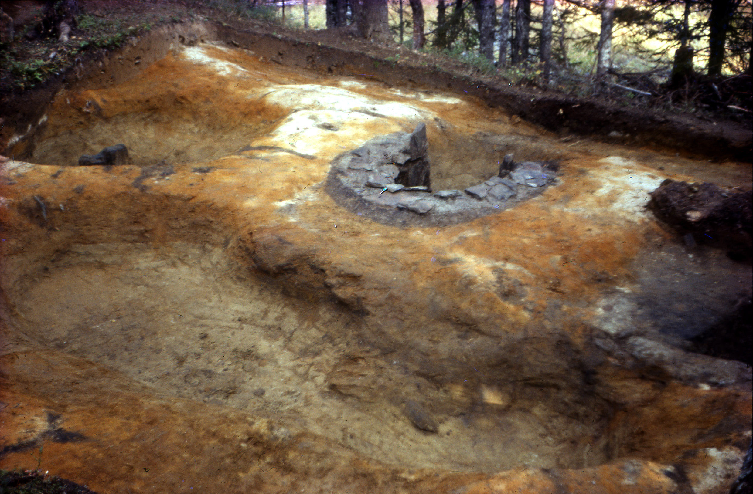 Jernframstillingsanlegg-på-Heglesvollen-Norsd-Trøndelag-Foto-Lars-F-Stenvik