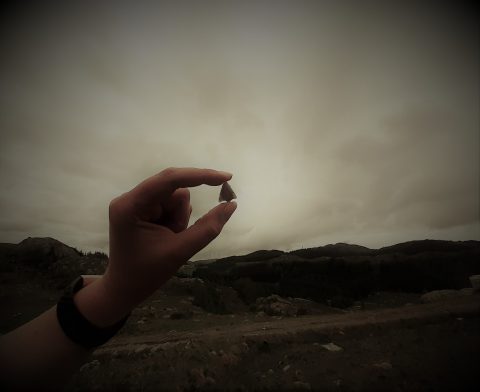 Illustrasjon